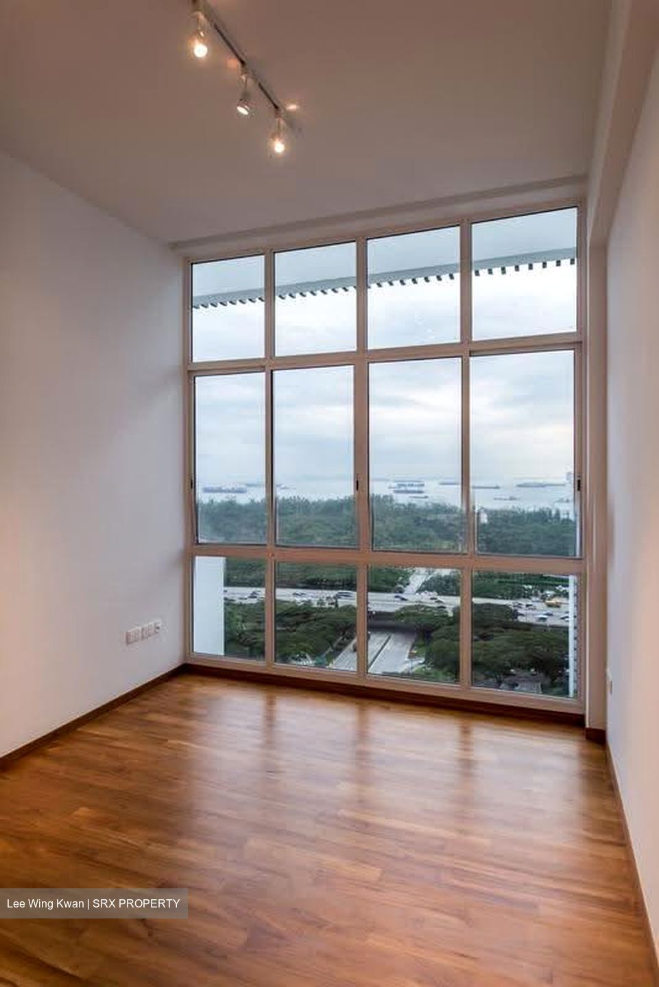 The Line @ Tanjong Rhu (D15), Condominium #625958261